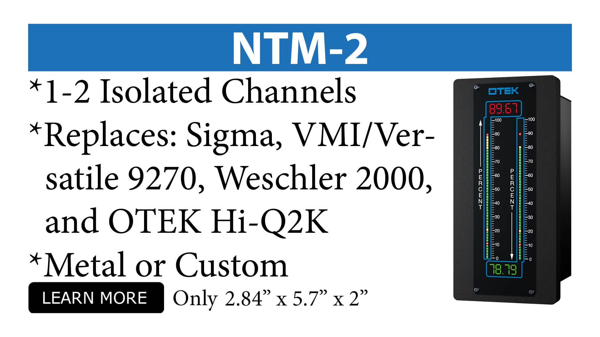 NTM-2