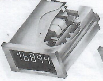 202_1780674159.png