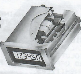211_1780676526.png