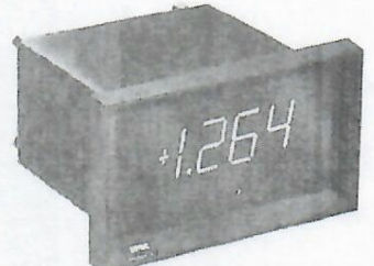 302_1780676841.png