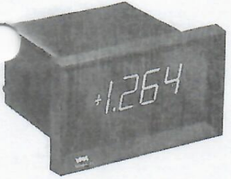 314_1780677153.png