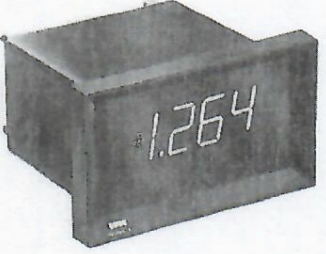 339_1780682117.png