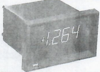 341_1780683311.png