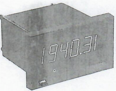 414_1780691184.png