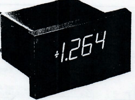 517_1780692896.png