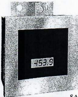 522_1780694003.png