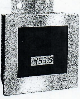 524_1780694563.png