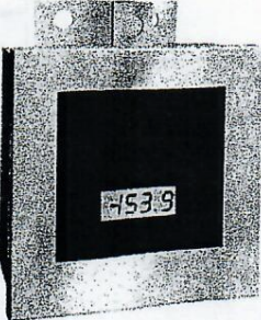 526_1780694765.png