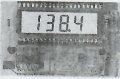 536_1780697459.png