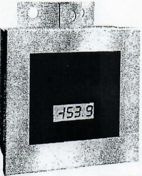 538_1780697593.png