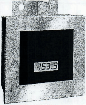 543_1780700899.png