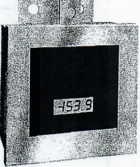 546_1780935044.png