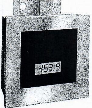 558_1780935363.png