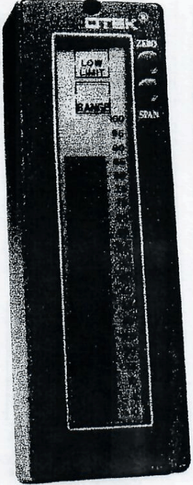 570_1780936230.png
