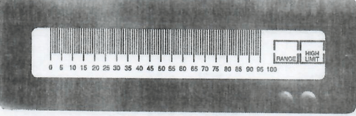 571_1780936297.png