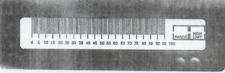578_1780938070.png