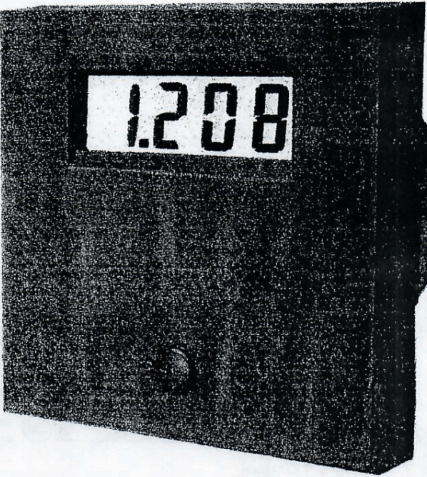 590_1780938806.png