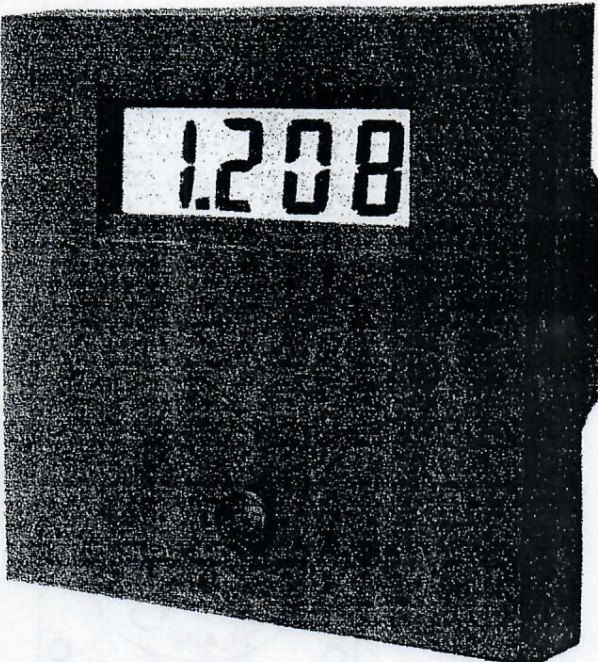 591_1780938884.png