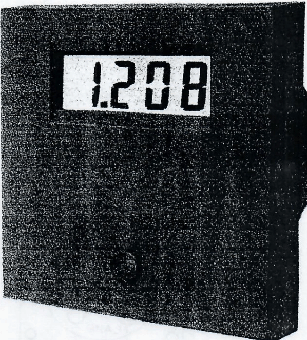 593_1780939477.png