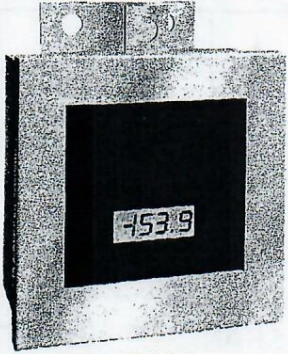 594_1780941272.png