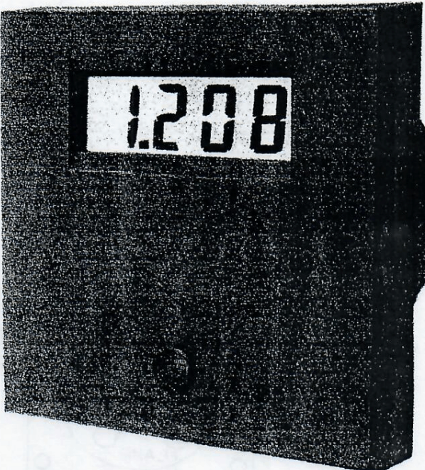 597_1780945708.png