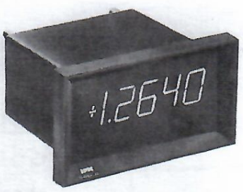 600_1780946206.png