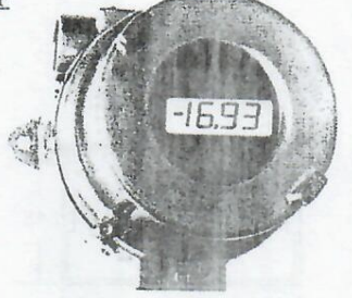 6010-6011_1782494485.png