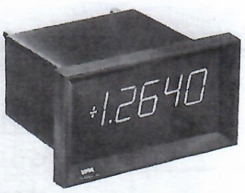 607_1780947545.png
