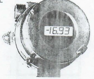 6080_1782495239.png