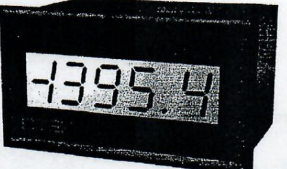 6101_1782838975.png