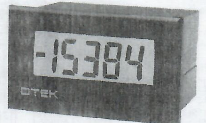 6171_1782838938.png