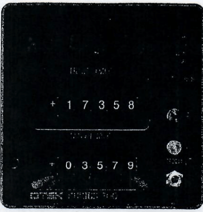 700_1780951185.png