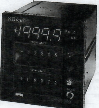 707_1780951298.png