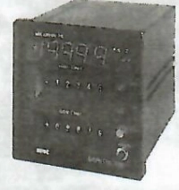 712_1780951997.png