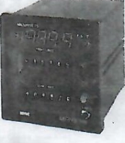 717_1782837579.png