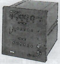 724_1782837610.png