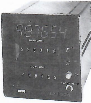 810_1782838716.png