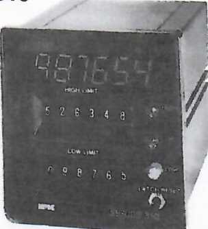 811-813-817-819_1782838755.png