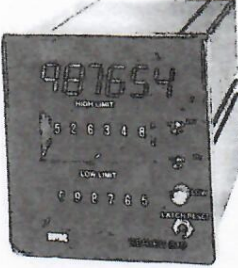 815_1782838792.png