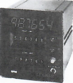816_1782838818.png
