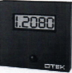 ABS-B_1782836557.png