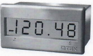 ACS-D_1782836721.png