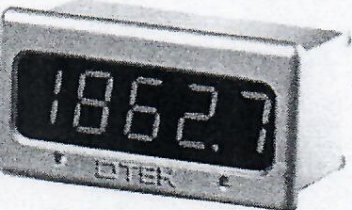 ACS-E_1782836439.png