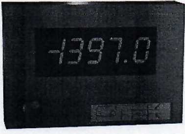 ACS-F_1782836404.png