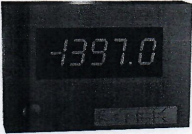 ACS-G_1782836366.png