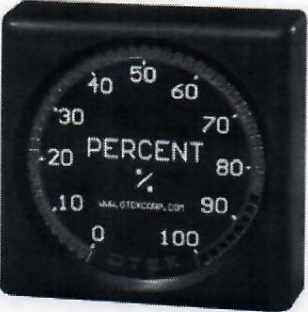 ACS-J_1782836282.png
