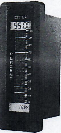 ACS-K_1782836243.png