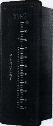 ACS-L_1782836161.png