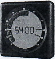 ACS-M_1782835960.png