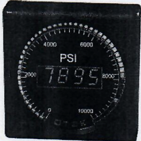 ACS-N_1782835923.png